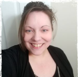 Meet your Posher, Valerie